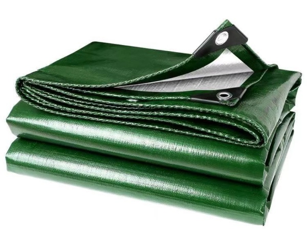 防水篷布产品的多元应用与选购指南