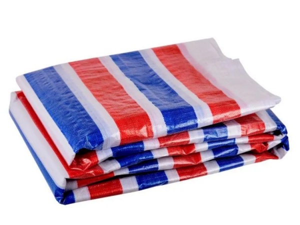 聚乙烯覆膜彩条布厂家联系电话☎️15022251050