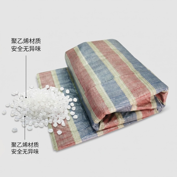 彩条布尺寸一览表
